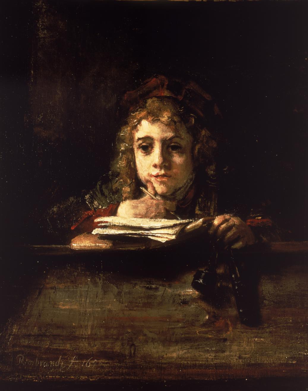 Rembrandt-1606-1669 (97).jpg